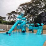 Affordable Commercial Playground Equipment Kenya