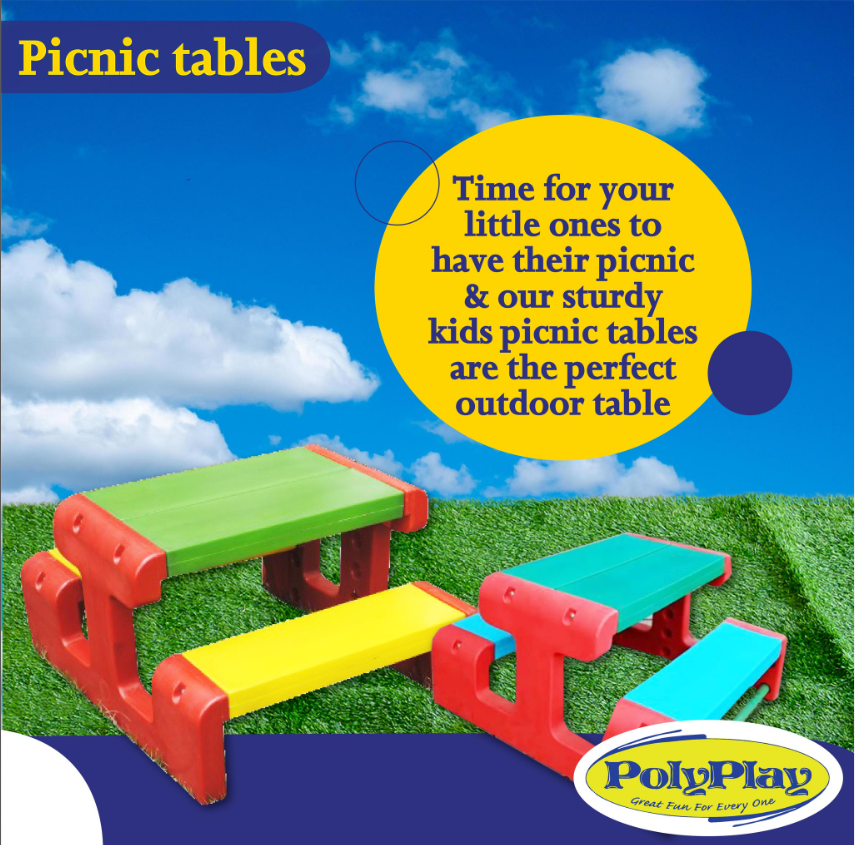 School Furniture for Your Institution in Kenya