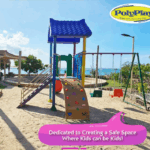 School Playground Equipment in Kenya: Safe and Inspiring Playgrounds for Every Child