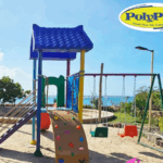 Creating Joyful Learning Spaces: The Rise of Indoor Play Areas in Kenyan Schools