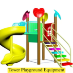 Tower Playground Equipment: A Practical Guide for Schools and Outdoor Spaces in Kenya