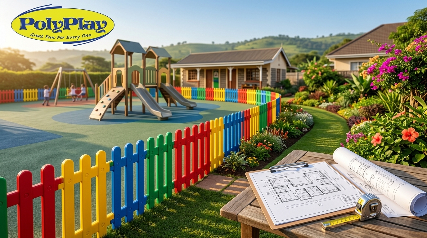 Picket Fence Price in Kenya: What Schools and Homeowners Should Budget For